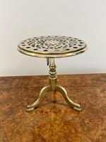 Item Additional Image