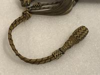 Royal Navy Officers Sword Victorian (8 of 22) Royal Navy Officers Sword Victorian (8 of 22)