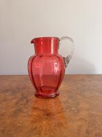 Item Additional Image