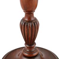 Early 20th Century Table Lamp (5 of 6) Early 20th Century Table Lamp (5 of 6)