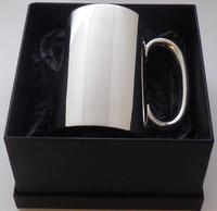 1913 Hallmarked Solid Silver 1/2 Pint Tankard Christening Mug 168g (2 of 10) 1913 Hallmarked Solid Silver 1/2 Pint Tankard Christening Mug 168g (2 of 10)