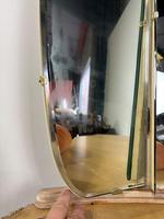 8f015925ab6749de80d45ce1d556e009_1790604686509.jpeg