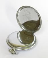 1930s Art Deco Pocket Watch (4 of 5) 1930s Art Deco Pocket Watch (4 of 5)