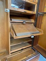 Item Additional Image