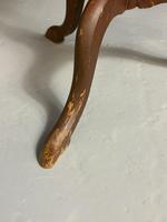 8f171a9484304dedbacb3eb085f21709_1786474991574.jpeg