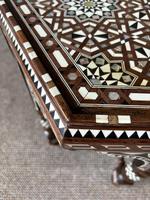 Item Additional Image