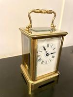 Item Additional Image