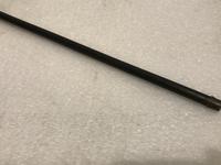 Gentlemans Walking Sword Stick with horn handle (12 of 34) Gentlemans Walking Sword Stick with horn handle (12 of 34)
