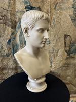 Item Additional Image