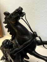 Item Additional Image