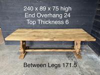 Item Additional Image Item Additional Image