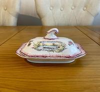 Item Additional Image