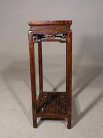 Attractive Early 20th Century Elm Occasional Table (3 of 5) Attractive Early 20th Century Elm Occasional Table (3 of 5)
