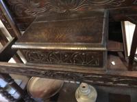 Item Additional Image