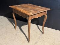 Item Additional Image