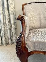 Item Additional Image