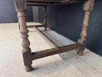 Item Additional Image