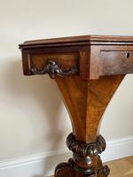 Item Additional Image