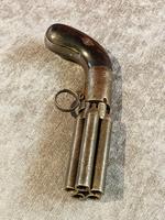 Item Additional Image