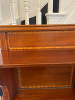 Item Additional Image