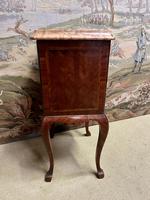 Item Additional Image