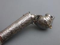 Indian 2 in 1 dagger (5 of 6) Indian 2 in 1 dagger (5 of 6)