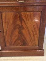 Item Additional Image Item Additional Image