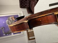 Item Additional Image