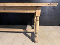 Item Additional Image