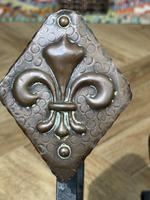 Item Additional Image