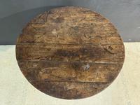 Item Additional Image