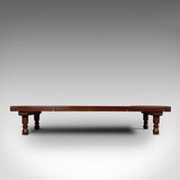 Antique Lap Tray, English, Mahogany, Bedtime, Breakfast, Table, Victorian, 1860 (5 of 9) Antique Lap Tray, English, Mahogany, Bedtime, Breakfast, Table, Victorian, 1860 (5 of 9)