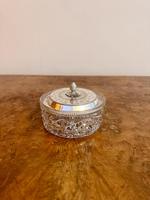 Item Additional Image