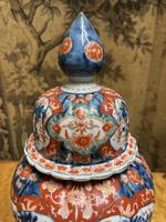 Item Additional Image