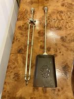 Item Additional Image
