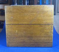 Victorian Men’s Jewellery Box (3 of 17) Victorian Men’s Jewellery Box (3 of 17)