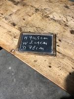 Item Additional Image