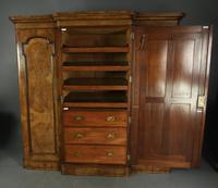 Item Additional Image