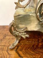 Item Additional Image