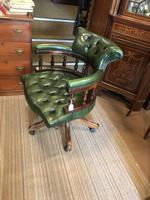 Item Additional Image