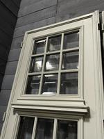 Incredible Set of 3 19th Century French Chateau Doors (8 of 17) Incredible Set of 3 19th Century French Chateau Doors (8 of 17)