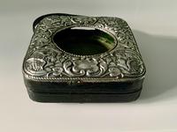 Item Additional Image