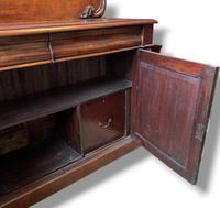 Item Additional Image