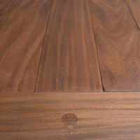 Large Antique Refectory Table, English, Teak, Mahogany, Dining, Industrial, 1900 (12 of 12) Large Antique Refectory Table, English, Teak, Mahogany, Dining, Industrial, 1900 (12 of 12)