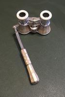 Dollond Opera Glasses (5 of 9) Dollond Opera Glasses (5 of 9)