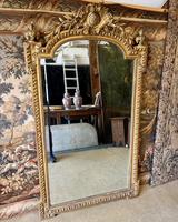 Item Additional Image