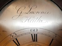 Scottish Longcase Clock G. Lawrence Keith (4 of 11) Scottish Longcase Clock G. Lawrence Keith (4 of 11)