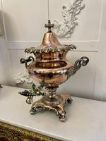 Item Additional Image