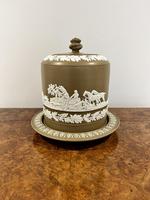 Item Additional Image