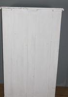Tall Painted Chest of Drawers (2 of 4) Tall Painted Chest of Drawers (2 of 4)